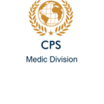 C P S Canadian Protective Services Medic Division
