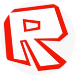 caption=Badge