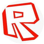 caption=Badge