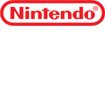Nintendo ########