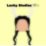 Lucky Studioz