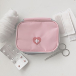 *- Mikan's Hospital -*