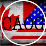 Canadian American Special Operations Force