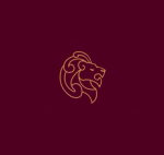 The Burgundy