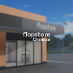 flopstore Orzesze