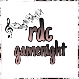 Gamenight | RDC