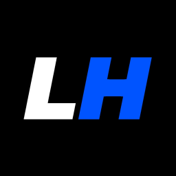 Kitty's Collection of Liveries