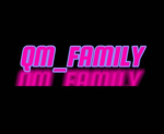 QM_FAMILY