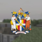 West Midlands Virtual Roleplay Community