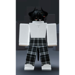 Boxblurg Roleplay