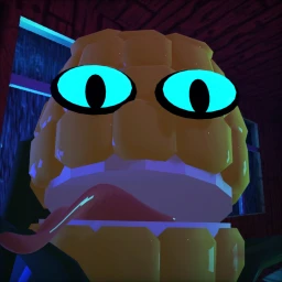Hungry Corn [ALPHA] icon
