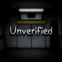 Unverified [Identity Theft]