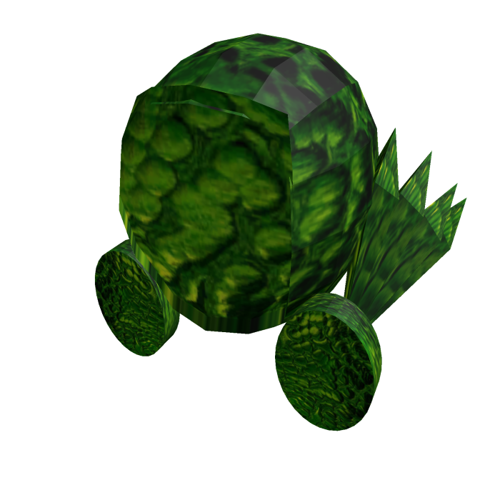 Dinosaur Dominus