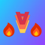 Gamer's On YT