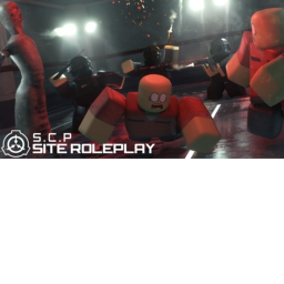 Roblox but its realistic (Pre alpha)