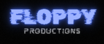 Floppy Productions