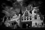 jugginhampalace