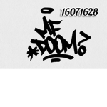 MF DOOM-