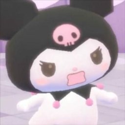 𝐎