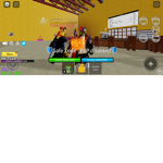 RTUYIOGJ