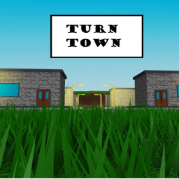 turntoon (???)
