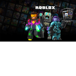 roblox _master