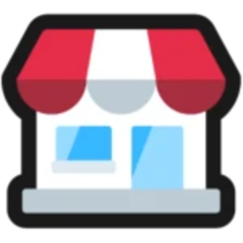 Zyphix's Shop