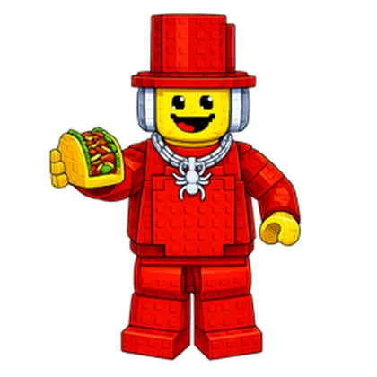 Find My Brain Roblox group icon