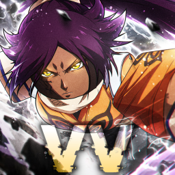 [⚡ SHUNKO] VV: ULTIMATUM icon
