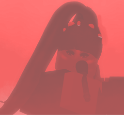 危険な女性. ♢