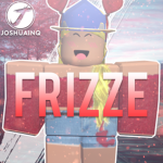 Frizze