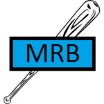 Major Ro-Baseball
