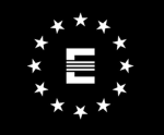 -{The Enclave}-