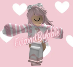 EviandBubble