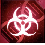 Bio Labs Studios