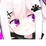 胶兽的世界