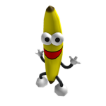 Dev freaky GAMES