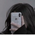 Danielle_cutipic