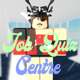 Job Quiz Center | SC