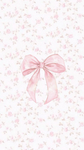 Cupcakes Apparel
