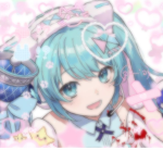 kawaii-strowberris