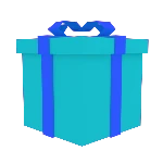 (Elegant Blade) Medium Gift 2020