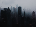 Aesthetic Strangers
