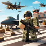 Army of the Aire