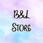 B&L Store