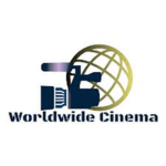 World Wide Movie Theater