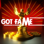 Got Fame?