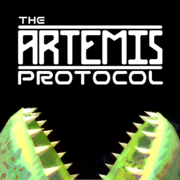 The Artemis Protocol