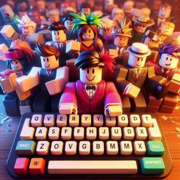 Every Minute Is +1 Character