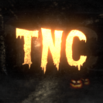 The NightMare Cartel